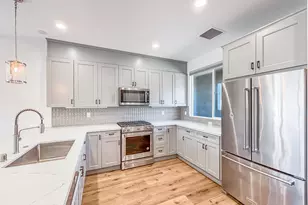 4211 Utah, San Diego, CA 92104 - Photo 9