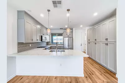  4211 Utah #2, San Diego, CA 92104 - Photo 11