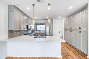 4211 Utah, San Diego, CA 92104 - Photo 11
