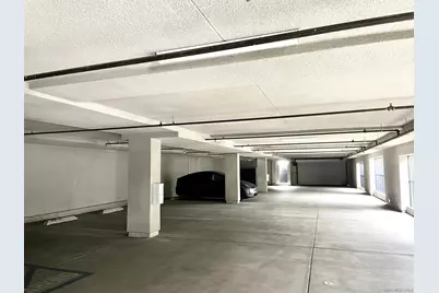  4211 Utah #2, San Diego, CA 92104 - Photo 39
