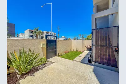  4211 Utah #2, San Diego, CA 92104 - Photo 37