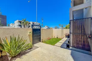 4211 Utah, San Diego, CA 92104 - Photo 37