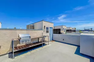 4211 Utah, San Diego, CA 92104 - Photo 3
