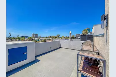  4211 Utah #2, San Diego, CA 92104 - Photo 5