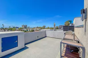 4211 Utah, San Diego, CA 92104 - Photo 5