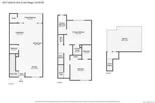 4211 Utah, San Diego, CA 92104 - Photo 43