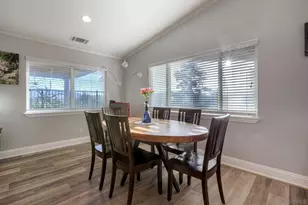 42592 Remora St, Temecula, CA 92592 - Photo 39