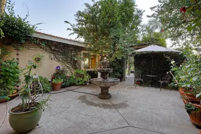  42592 Remora Street, Temecula, CA 92592 - Photo 59