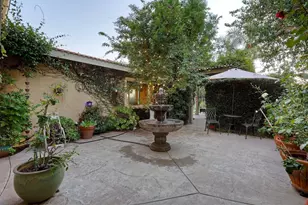 42592 Remora St, Temecula, CA 92592 - Photo 59
