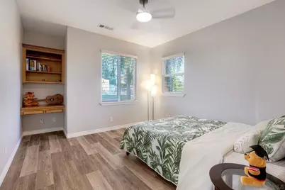  42592 Remora Street, Temecula, CA 92592 - Photo 41