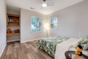 42592 Remora St, Temecula, CA 92592 - Photo 41