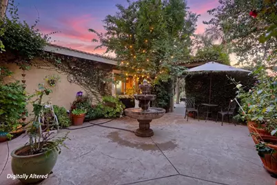  42592 Remora Street, Temecula, CA 92592 - Photo 3