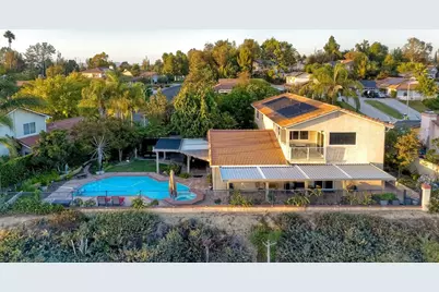  42592 Remora Street, Temecula, CA 92592 - Photo 63