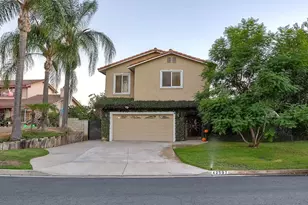 42592 Remora St, Temecula, CA 92592 - Photo 61