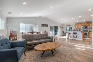 42592 Remora St, Temecula, CA 92592 - Photo 7