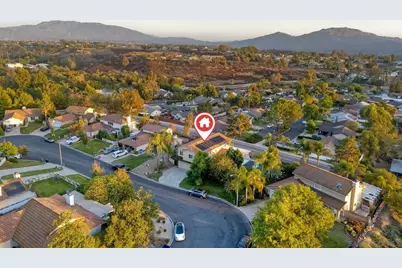  42592 Remora Street, Temecula, CA 92592 - Photo 69