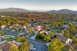 42592 Remora St, Temecula, CA 92592 - Photo 69