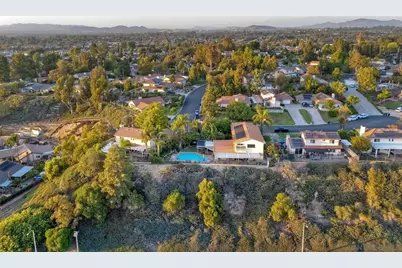  42592 Remora Street, Temecula, CA 92592 - Photo 67