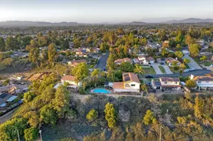 42592 Remora St, Temecula, CA 92592 - Photo 67