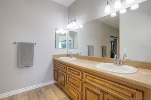42592 Remora St, Temecula, CA 92592 - Photo 19