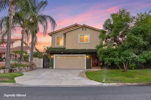 42592 Remora St, Temecula, CA 92592 - Photo 45