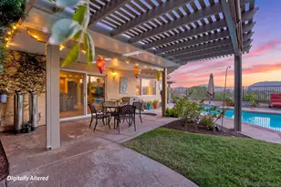42592 Remora St, Temecula, CA 92592 - Photo 1