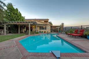 42592 Remora St, Temecula, CA 92592 - Photo 49