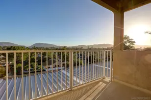 42592 Remora St, Temecula, CA 92592 - Photo 15