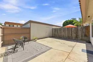 2812 Via Magia, Carlsbad, CA 92010 - Photo 15