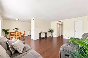 2812 Via Magia, Carlsbad, CA 92010 - Photo 5