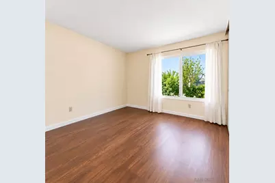  2812 Via Magia, Carlsbad, CA 92010 - Photo 9