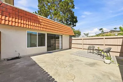  2812 Via Magia, Carlsbad, CA 92010 - Photo 13
