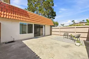 2812 Via Magia, Carlsbad, CA 92010 - Photo 13
