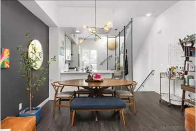  1003 30th St, San Diego, CA 92102 - Photo 15