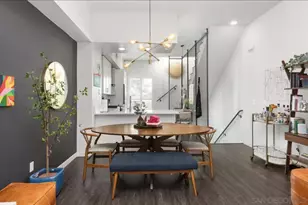 1003 30th St, San Diego, CA 92102 - Photo 15