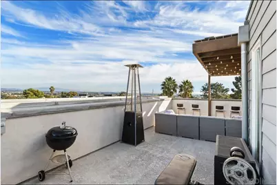  1003 30th St, San Diego, CA 92102 - Photo 7