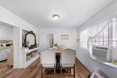  3719-21 Clinton St, San Diego, CA 92113 - Photo 9