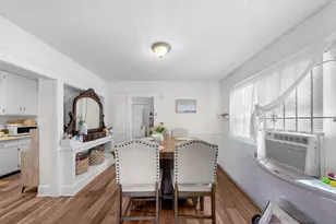 3719-21 Clinton St, San Diego, CA 92113 - Photo 9