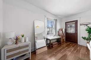 3719-21 Clinton St, San Diego, CA 92113 - Photo 7
