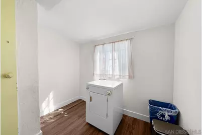  3719-21 Clinton St, San Diego, CA 92113 - Photo 37