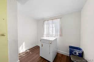 3719-21 Clinton St, San Diego, CA 92113 - Photo 37
