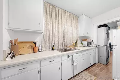  3719-21 Clinton St, San Diego, CA 92113 - Photo 13
