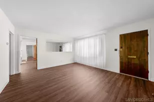 3719-21 Clinton St, San Diego, CA 92113 - Photo 23