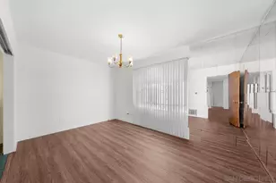 3719-21 Clinton St, San Diego, CA 92113 - Photo 27