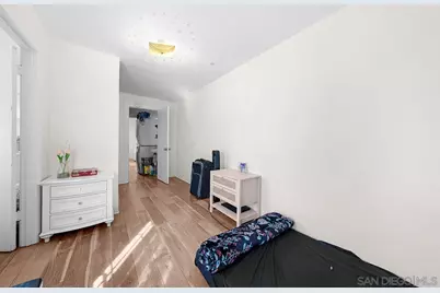  3719-21 Clinton St, San Diego, CA 92113 - Photo 19