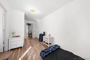 3719-21 Clinton St, San Diego, CA 92113 - Photo 19