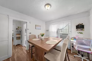 3719-21 Clinton St, San Diego, CA 92113 - Photo 11
