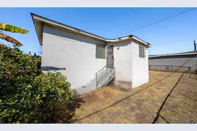  3719-21 Clinton St, San Diego, CA 92113 - Photo 45
