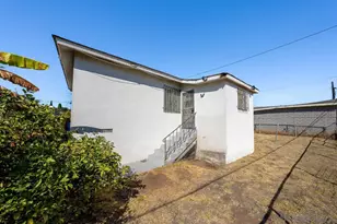 3719-21 Clinton St, San Diego, CA 92113 - Photo 45