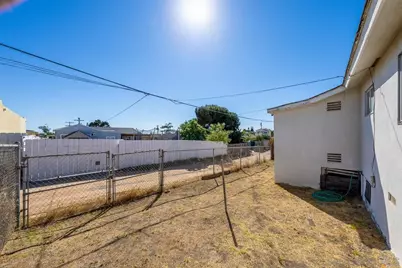  3719-21 Clinton St, San Diego, CA 92113 - Photo 47